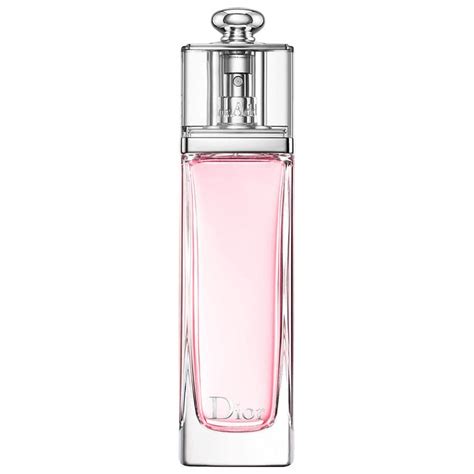 dior damskie perfum|dior douglas.